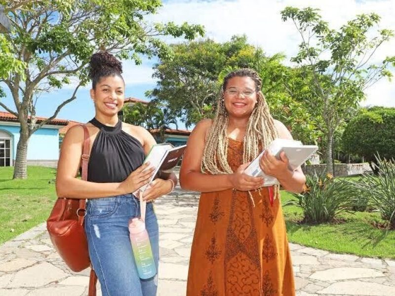 WhatsApp Image 2025-02-25 at 14.32.23