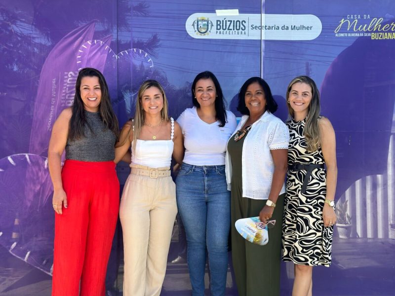 WhatsApp Image 2025-02-25 at 15.17.13