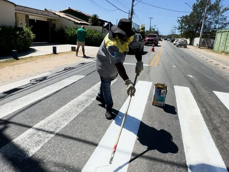 WhatsApp Image 2025-02-25 at 16.34.07