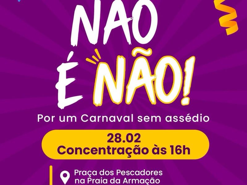 WhatsApp Image 2025-02-26 at 08.51.14