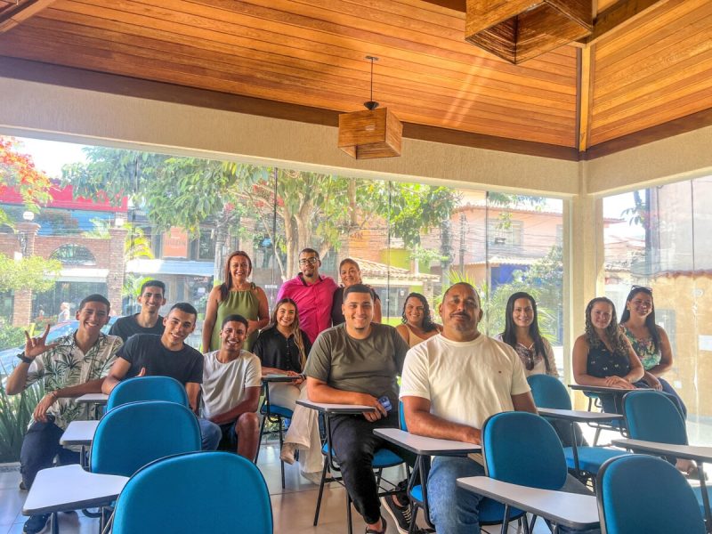 WhatsApp Image 2025-02-26 at 09.53.58 (1)