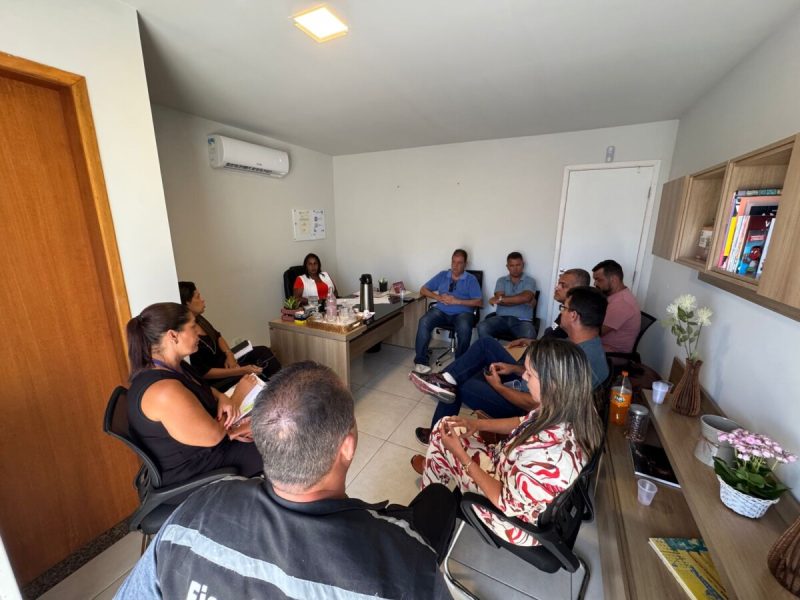 WhatsApp Image 2025-02-27 at 15.15.57 (1)