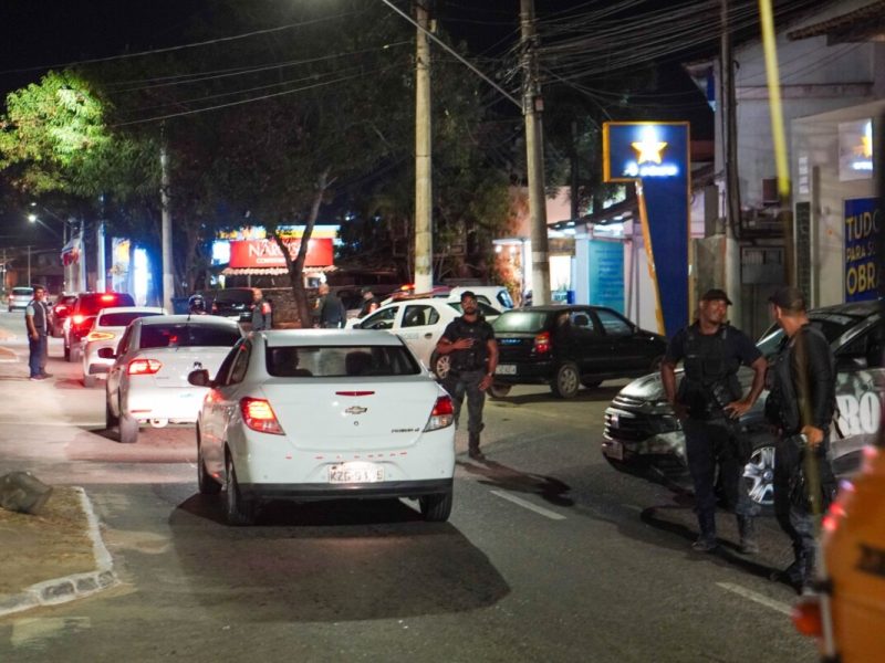 WhatsApp Image 2025-02-27 at 18.07.07 (1)