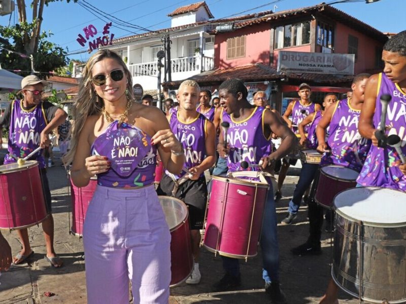 WhatsApp Image 2025-02-28 at 21.05.23