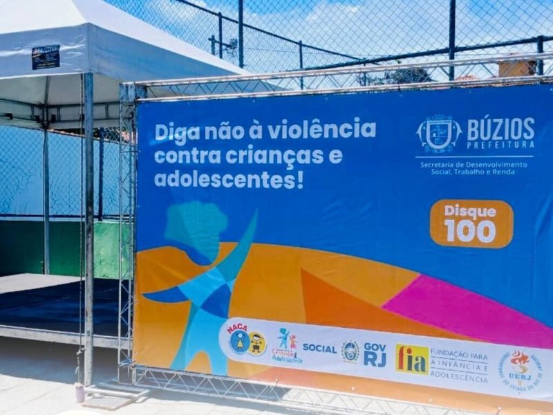 WhatsApp Image 2025-03-02 at 13.43.53