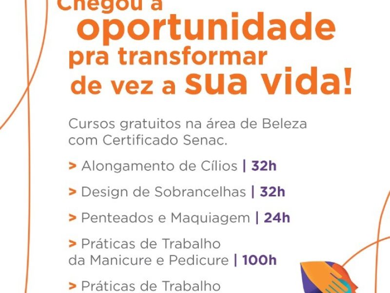 WhatsApp Image 2025-03-06 at 15.17.27