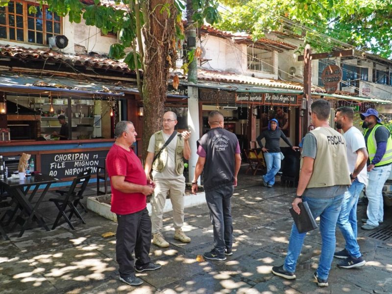 WhatsApp Image 2025-03-06 at 15.20.59