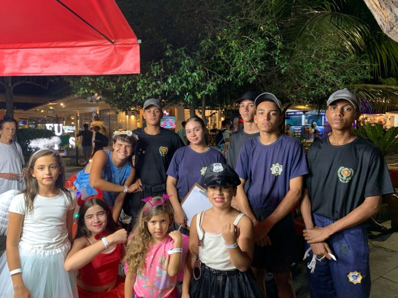 WhatsApp Image 2025-03-06 at 15.40.20