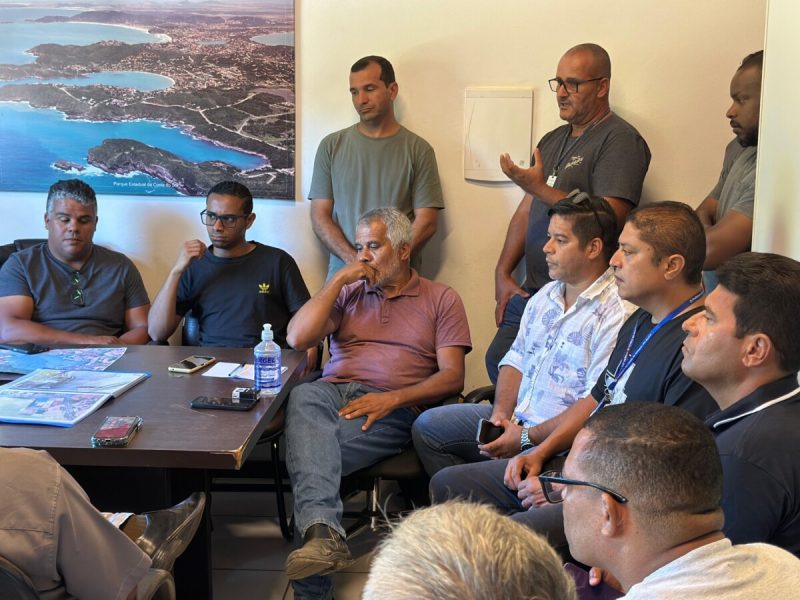 WhatsApp Image 2025-03-06 at 16.14.36