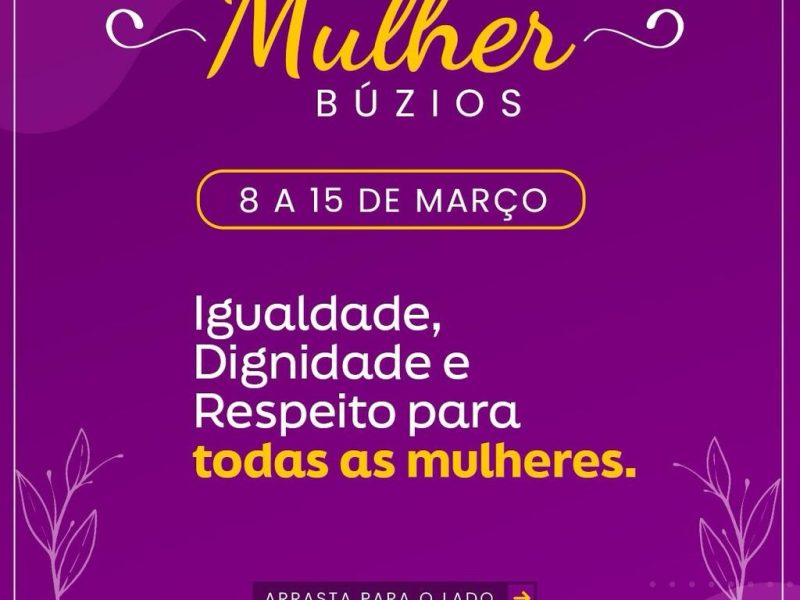 WhatsApp Image 2025-03-06 at 16.52.08