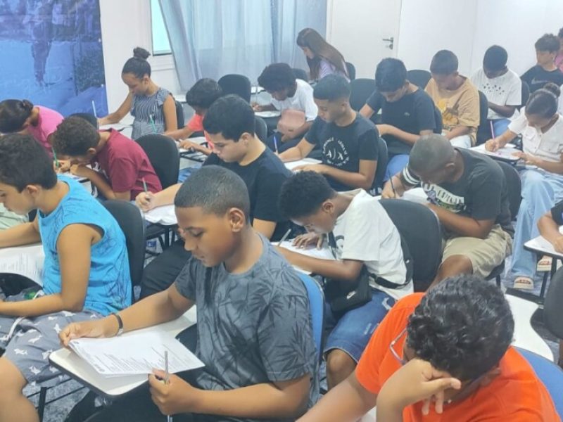 WhatsApp Image 2025-03-08 at 09.39.22