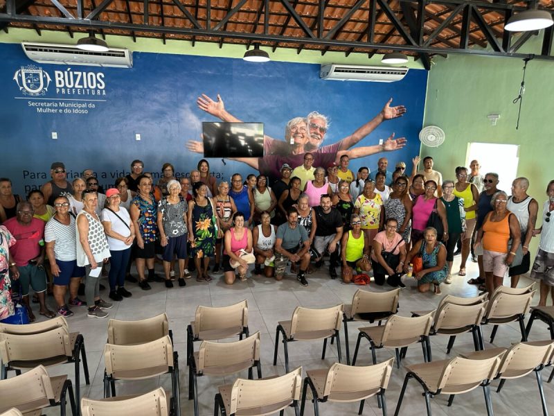 WhatsApp Image 2025-03-10 at 08.25.33 (1)