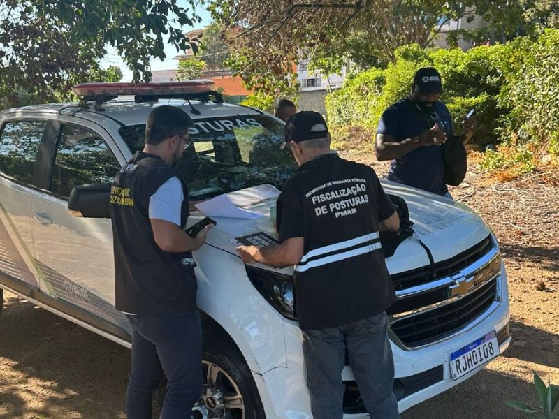 WhatsApp Image 2025-03-10 at 13.04.46