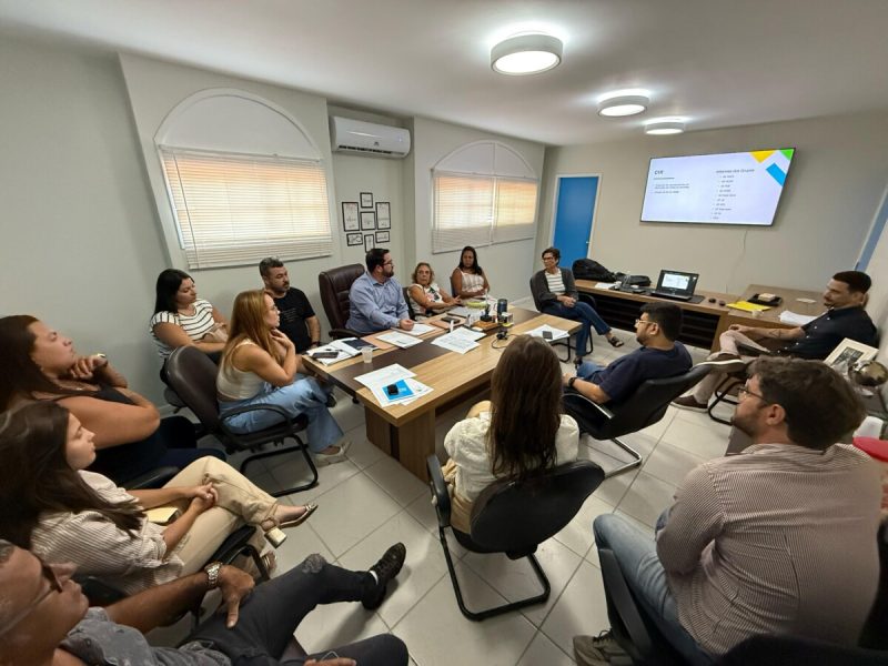 WhatsApp Image 2025-03-11 at 10.26.57 (1)