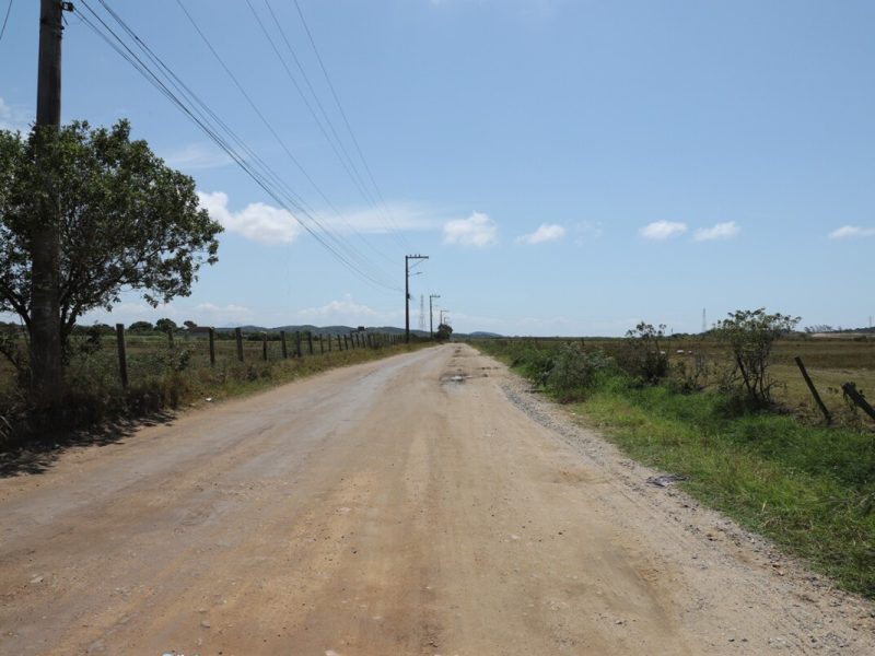 WhatsApp Image 2025-03-11 at 13.08.23 (1)