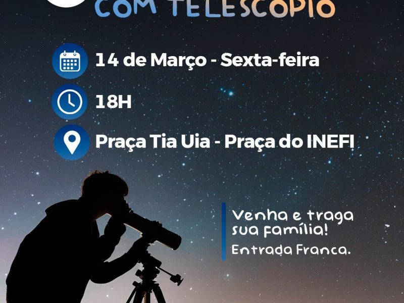 WhatsApp Image 2025-03-11 at 15.16.59