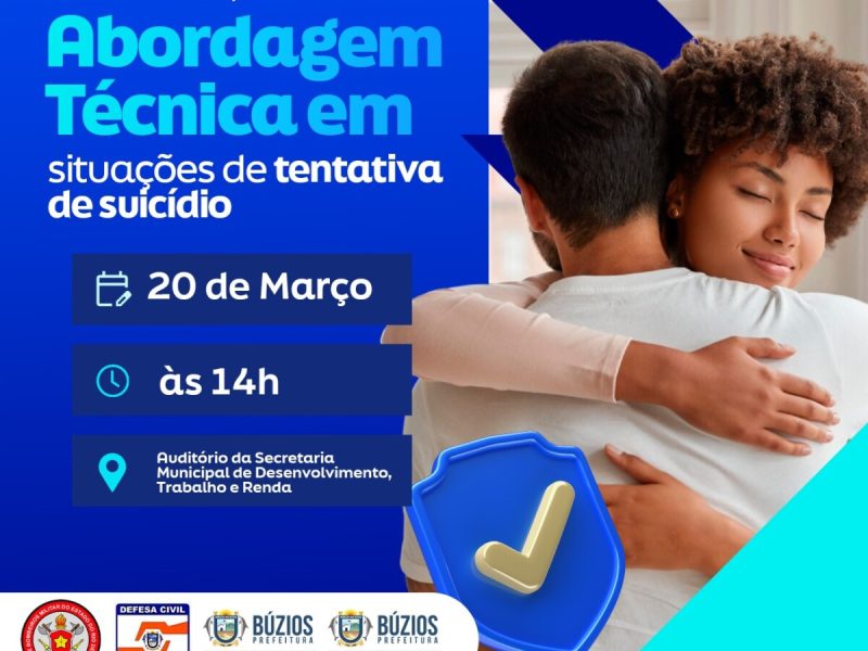 WhatsApp Image 2025-03-12 at 09.05.38