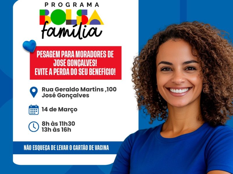 WhatsApp Image 2025-03-12 at 15.53.56