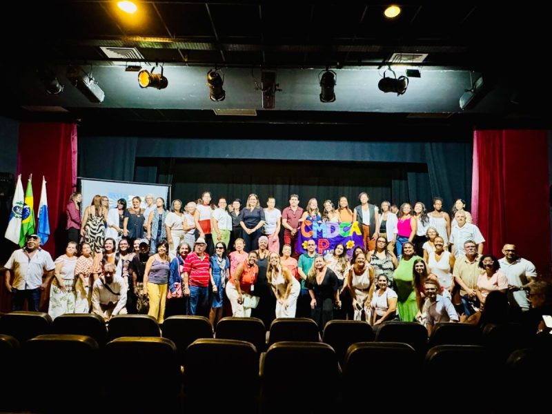 WhatsApp Image 2025-03-13 at 12.02.40