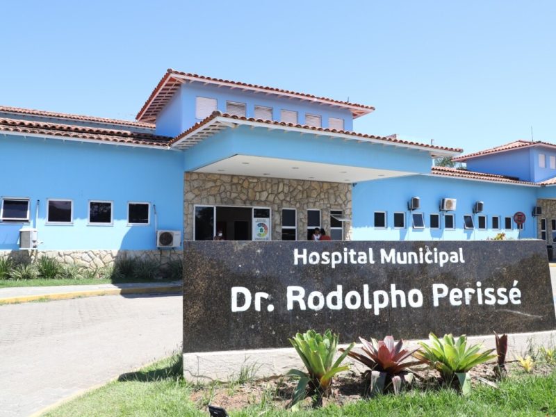 WhatsApp Image 2025-03-13 at 15.32.36