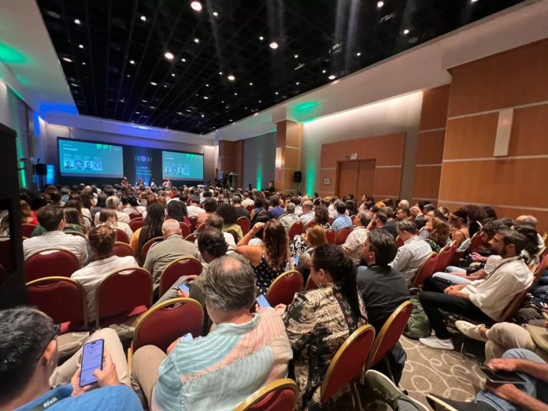 WhatsApp Image 2025-03-13 at 17.38.23