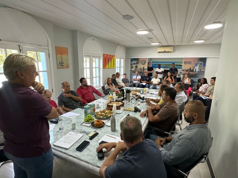 WhatsApp Image 2025-03-14 at 09.43.29 (1)