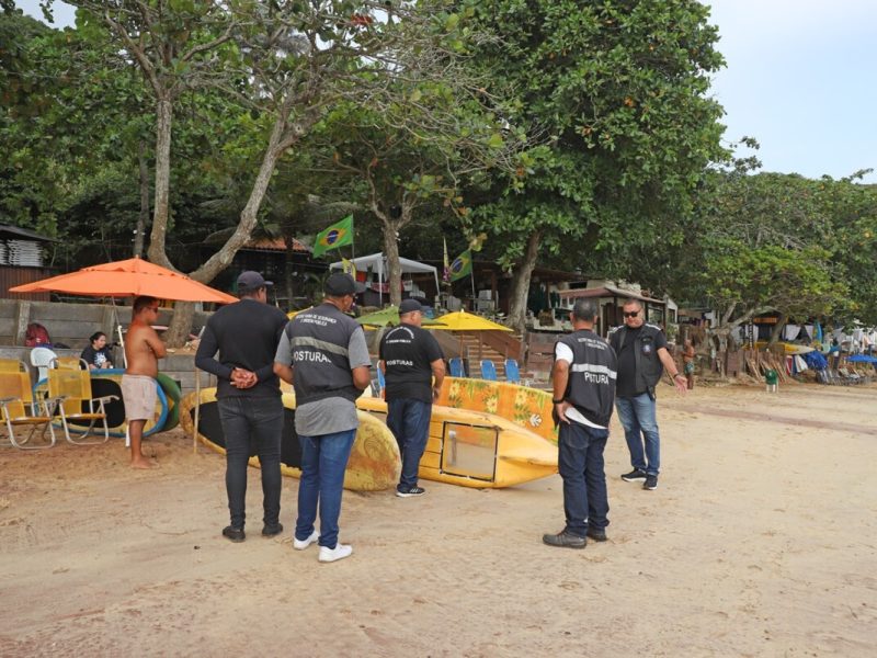 WhatsApp Image 2025-03-14 at 10.56.40