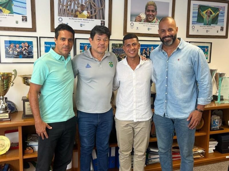 WhatsApp Image 2025-03-14 at 14.06.44