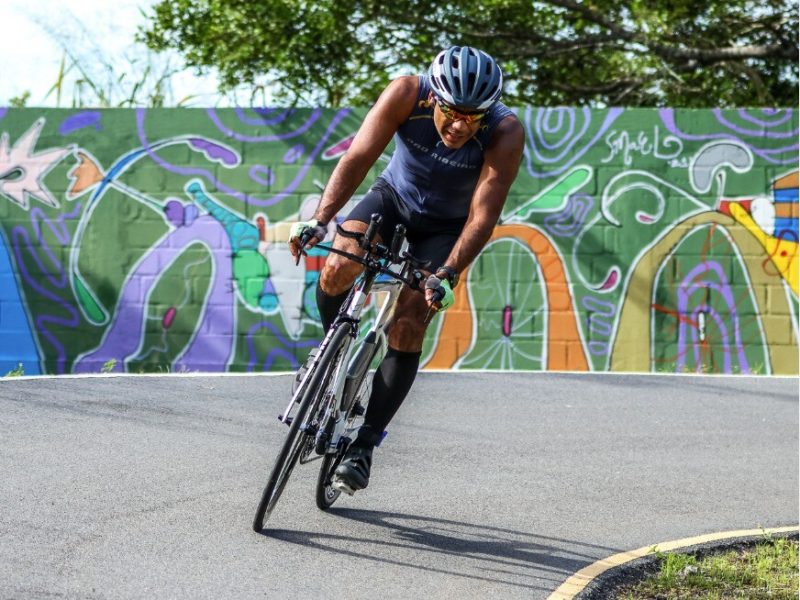 WhatsApp Image 2025-03-14 at 17.52.19