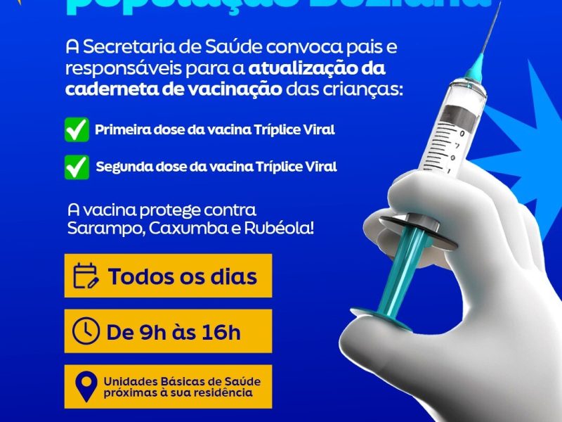 WhatsApp Image 2025-03-19 at 14.16.01