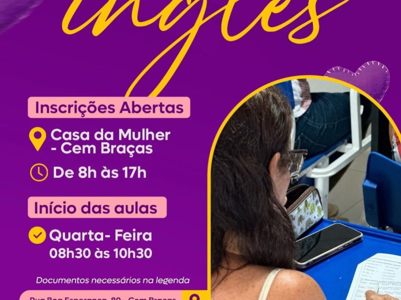 WhatsApp Image 2025-03-19 at 14.23.34