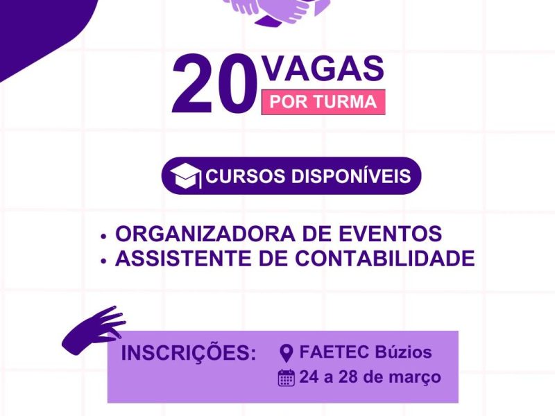 WhatsApp Image 2025-03-19 at 14.27.26