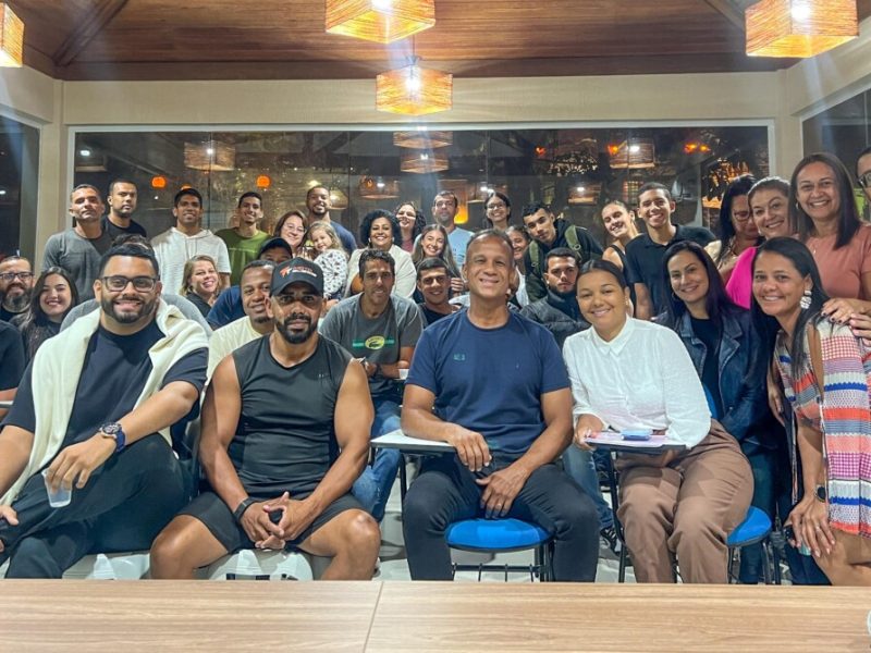 WhatsApp Image 2025-03-20 at 12.37.15