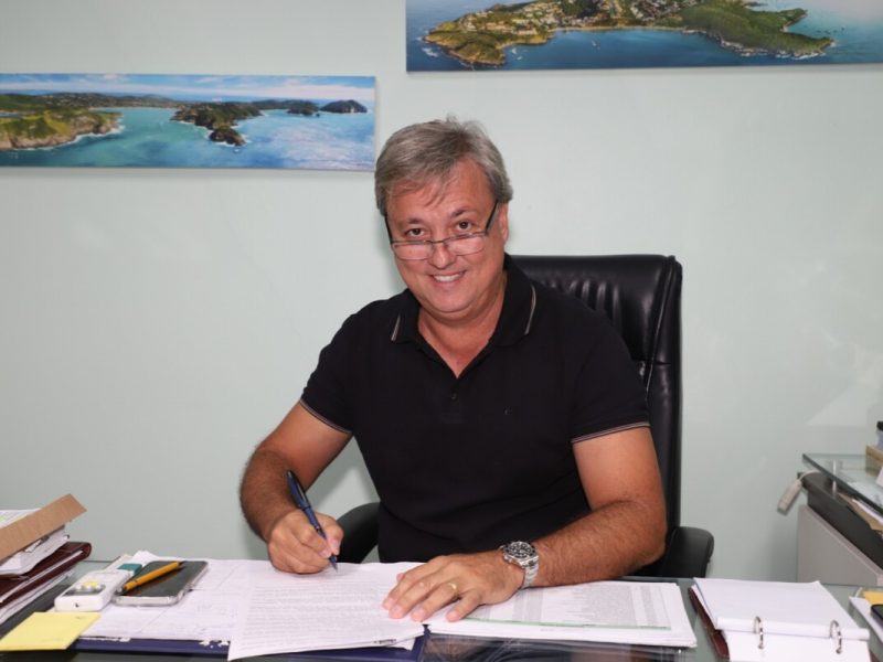 WhatsApp Image 2025-03-20 at 17.14.00