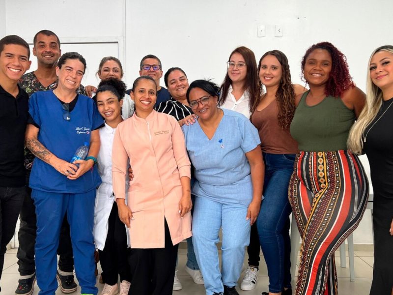 WhatsApp Image 2025-03-21 at 12.08.32