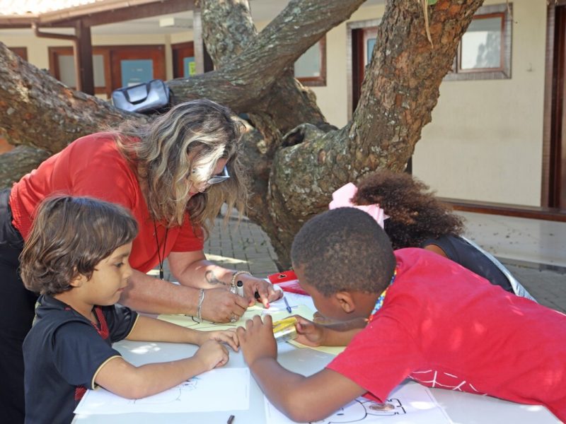 WhatsApp Image 2025-03-24 at 10.58.36