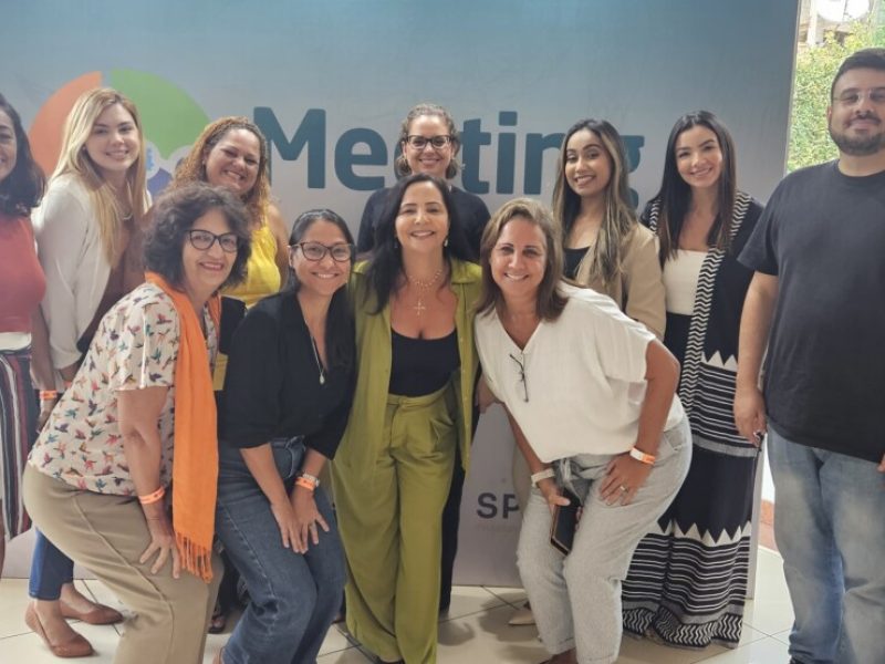 WhatsApp Image 2025-03-24 at 14.24.16