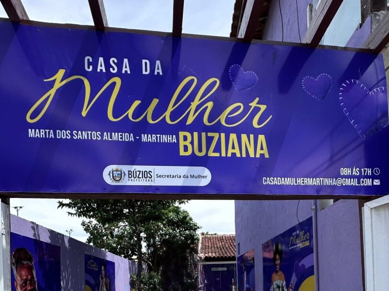 WhatsApp Image 2025-03-24 at 15.13.20