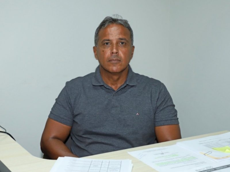 WhatsApp Image 2025-03-25 at 11.05.15