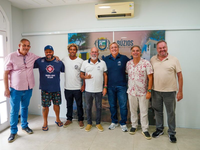 WhatsApp Image 2025-03-25 at 19.38.43