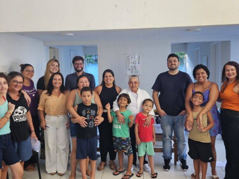 WhatsApp Image 2025-03-26 at 12.31.41