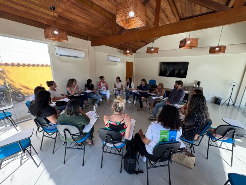 WhatsApp Image 2025-03-26 at 14.11.49