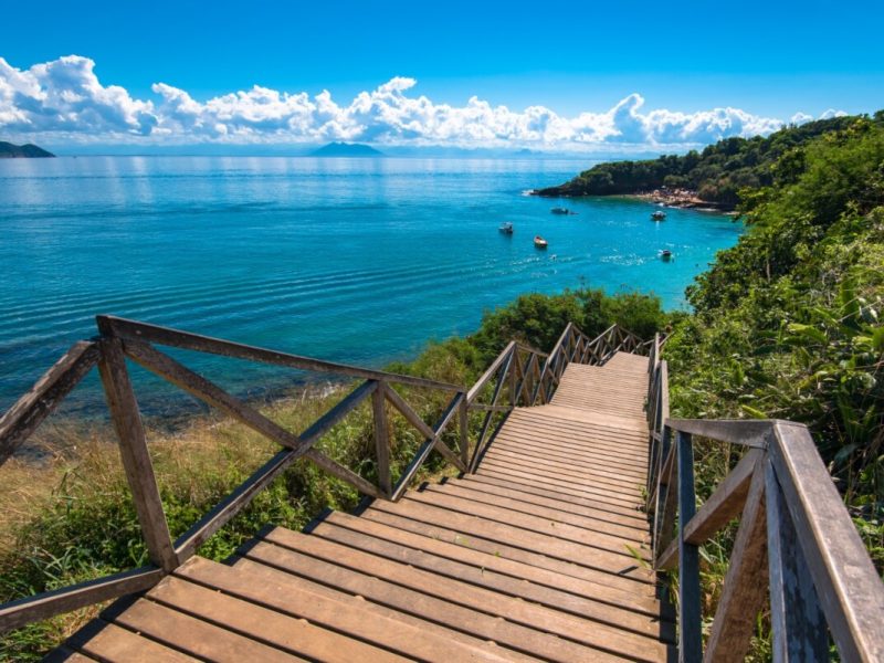 WhatsApp Image 2025-03-28 at 11.11.39