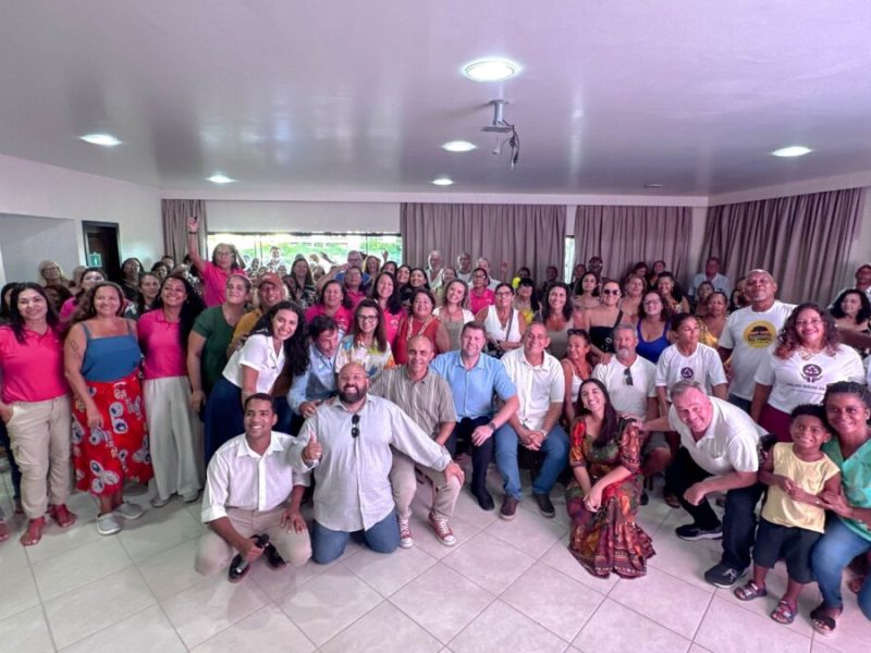 WhatsApp Image 2025-03-28 at 19.29.23