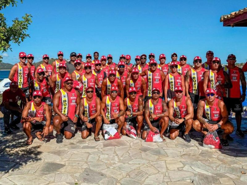 WhatsApp Image 2025-04-02 at 11.43.25