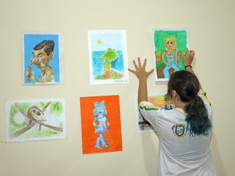 WhatsApp Image 2025-04-02 at 12.23.59