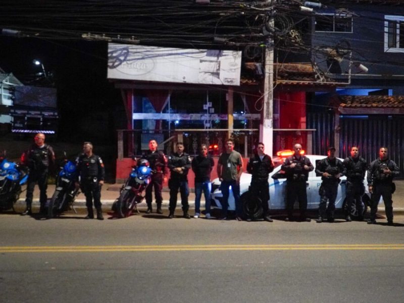 WhatsApp Image 2025-04-04 at 18.00.42