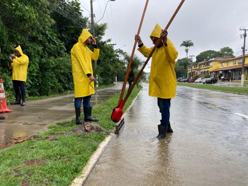 WhatsApp Image 2025-04-05 at 13.00.24 (1)