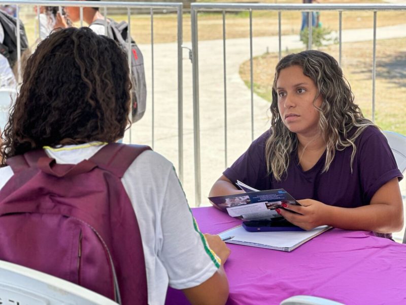 WhatsApp Image 2025-04-07 at 16.55.16