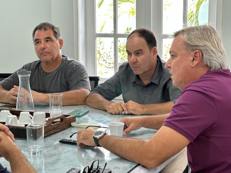 WhatsApp Image 2025-04-09 at 18.04.51